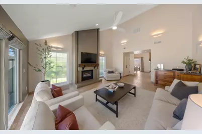 2860 Sherwood Avenue #B, Modesto, CA 95350 - Photo 1