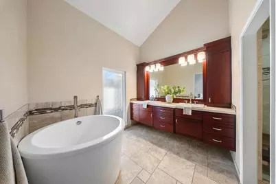 2860 Sherwood Avenue #B, Modesto, CA 95350 - Photo 17