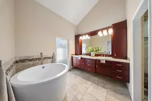 2860 Sherwood Ave, Modesto, CA 95350 - Photo 17