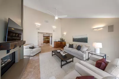 2860 Sherwood Avenue #B, Modesto, CA 95350 - Photo 5