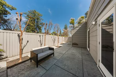 2860 Sherwood Avenue #B, Modesto, CA 95350 - Photo 7