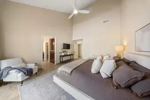 2860 Sherwood Ave, Modesto, CA 95350 - Photo 15