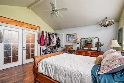 1829 River Road, Modesto, CA 95351 - Photo 11