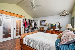 1829 River Rd, Modesto, CA 95351 - Photo 11