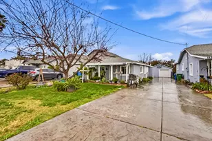 1829 River Rd, Modesto, CA 95351 - Photo 13