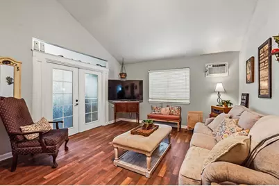 1829 River Road, Modesto, CA 95351 - Photo 19