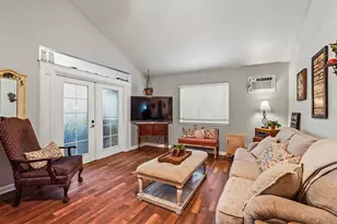 1829 River Rd, Modesto, CA 95351 - Photo 19