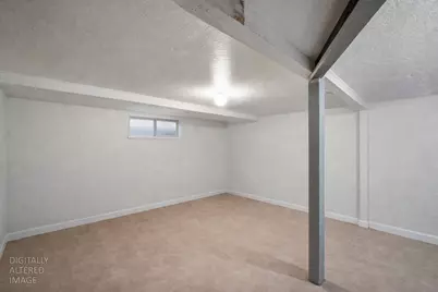 1829 River Road, Modesto, CA 95351 - Photo 25