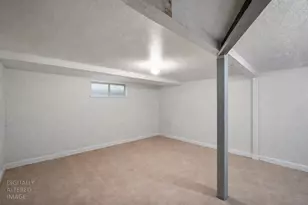 1829 River Rd, Modesto, CA 95351 - Photo 25