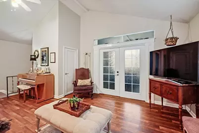 1829 River Road, Modesto, CA 95351 - Photo 23