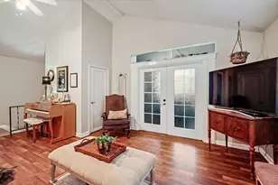 1829 River Rd, Modesto, CA 95351 - Photo 23