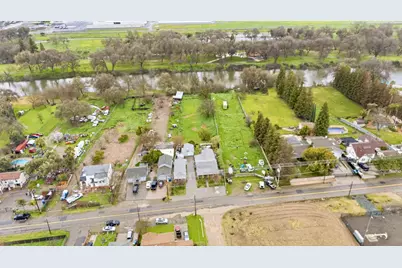 1829 River Road, Modesto, CA 95351 - Photo 31