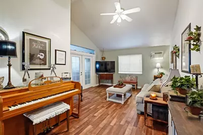 1829 River Road, Modesto, CA 95351 - Photo 29