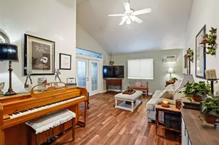 1829 River Rd, Modesto, CA 95351 - Photo 29