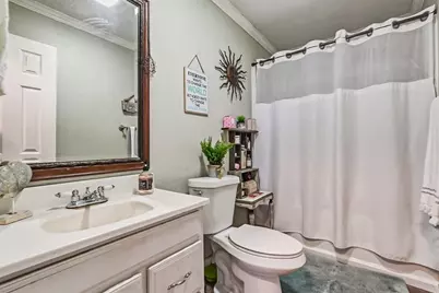 1829 River Road, Modesto, CA 95351 - Photo 33