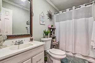 1829 River Rd, Modesto, CA 95351 - Photo 33