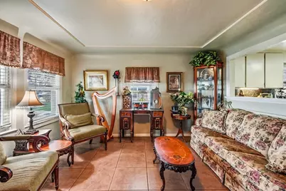 1829 River Road, Modesto, CA 95351 - Photo 39