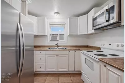 1829 River Road, Modesto, CA 95351 - Photo 1