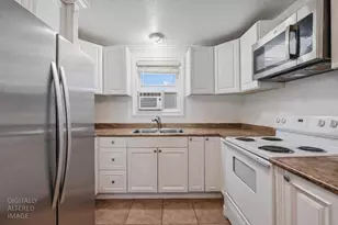 1829 River Rd, Modesto, CA 95351 - Photo 1