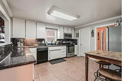 1829 River Road, Modesto, CA 95351 - Photo 35