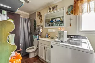 1829 River Rd, Modesto, CA 95351 - Photo 37