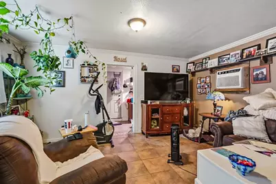 1829 River Road, Modesto, CA 95351 - Photo 43