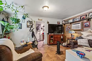 1829 River Rd, Modesto, CA 95351 - Photo 43