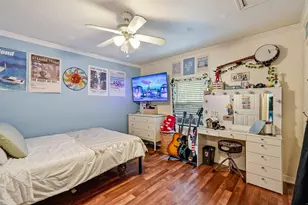 1829 River Rd, Modesto, CA 95351 - Photo 7