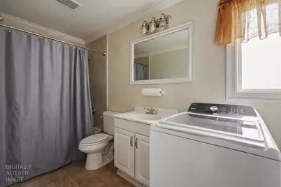1829 River Road, Modesto, CA 95351 - Photo 17