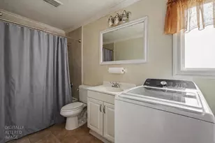1829 River Rd, Modesto, CA 95351 - Photo 17
