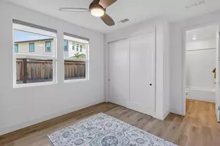 242 McKays Pt Pl, West Sacramento, CA 95605 - Photo 41