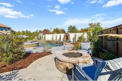 242 McKays Point Pl, West Sacramento, CA 95605 - Photo 57