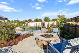 242 McKays Pt Pl, West Sacramento, CA 95605 - Photo 57