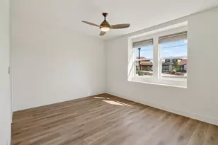 242 McKays Pt Pl, West Sacramento, CA 95605 - Photo 43