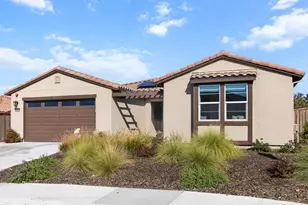 242 McKays Pt Pl, West Sacramento, CA 95605 - Photo 67