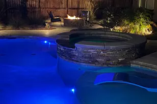 242 McKays Pt Pl, West Sacramento, CA 95605 - Photo 65
