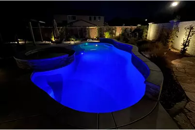 242 McKays Point Pl, West Sacramento, CA 95605 - Photo 9