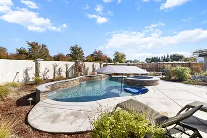 242 McKays Point Pl, West Sacramento, CA 95605 - Photo 59