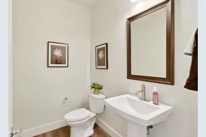 242 McKays Point Pl, West Sacramento, CA 95605 - Photo 49