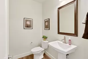 242 McKays Pt Pl, West Sacramento, CA 95605 - Photo 49