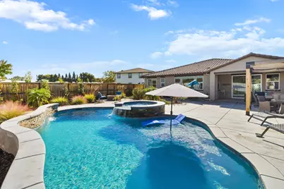 242 McKays Point Pl, West Sacramento, CA 95605 - Photo 61