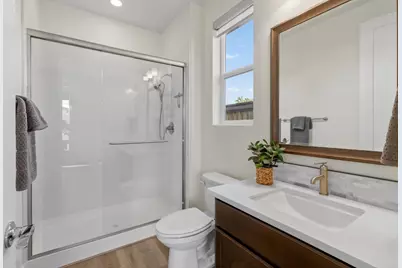 242 McKays Point Pl, West Sacramento, CA 95605 - Photo 45