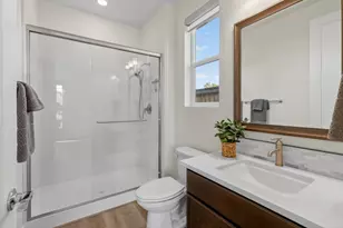 242 McKays Pt Pl, West Sacramento, CA 95605 - Photo 45