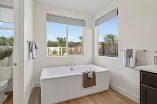 242 McKays Pt Pl, West Sacramento, CA 95605 - Photo 37