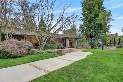 3631 Winding Creek Road, Sacramento, CA 95864 - Photo 3