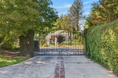 3631 Winding Creek Road, Sacramento, CA 95864 - Photo 61