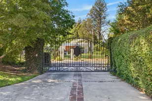 3631 Winding Creek Rd, Sacramento, CA 95864 - Photo 61