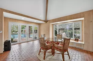 3631 Winding Creek Rd, Sacramento, CA 95864 - Photo 55