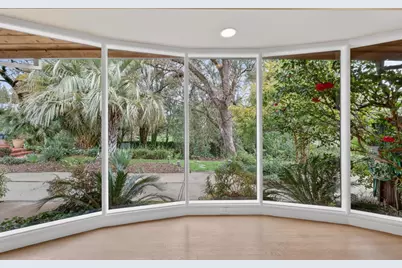 3631 Winding Creek Road, Sacramento, CA 95864 - Photo 5