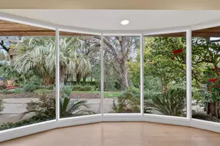 3631 Winding Creek Rd, Sacramento, CA 95864 - Photo 5